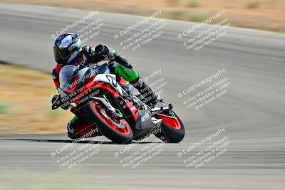media/May-31-2025-Classic Track Day (Sat) [[da23ab3028]]/Group A/Session 2 (Turns 1 and 3)/
